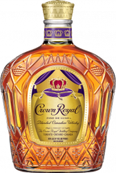 Crown Royal